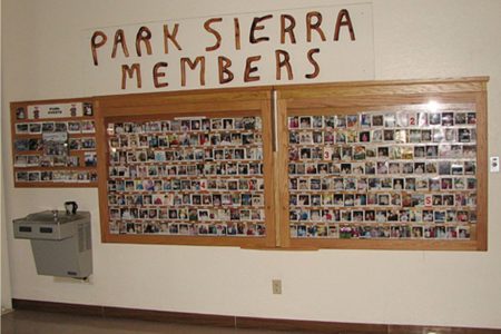 members_photo_board2